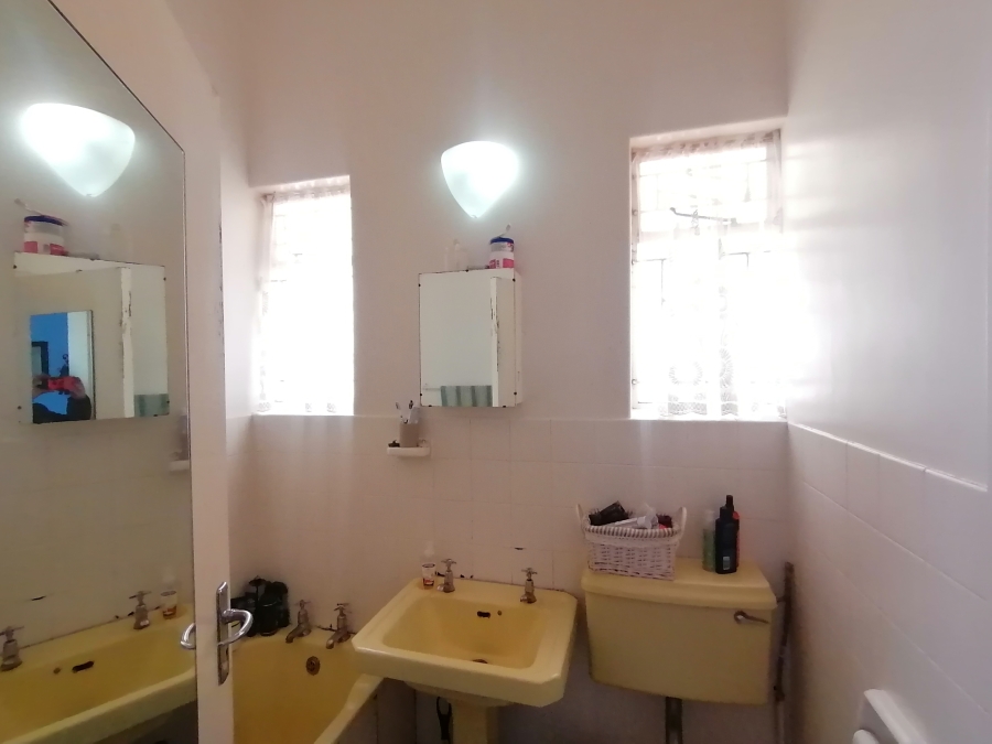 3 Bedroom Property for Sale in Freemanville North West